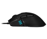 Corsair IRONCLAW - 471980 - zdjęcie 8